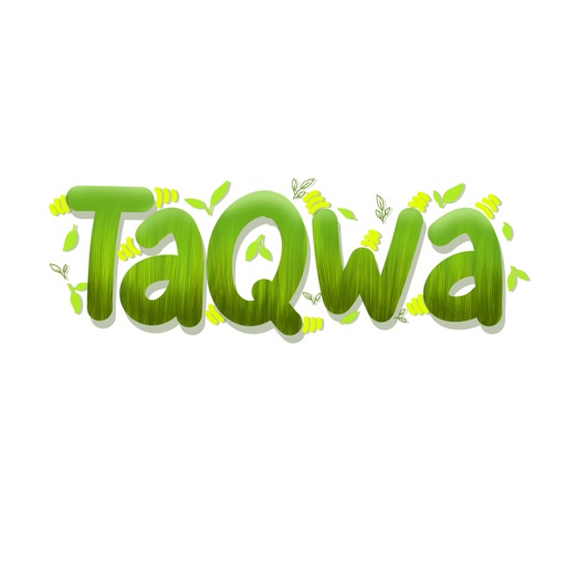Taqwa App