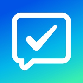 螢幕擷取畫面 (4) Zenkit Chat