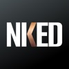 NKED - iPhoneアプリ