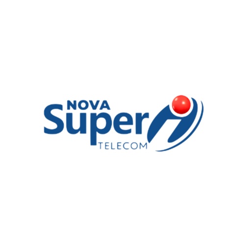 Nova Super