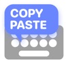 Paste Keyboard: Auto Spam Text icon