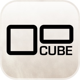 螢幕擷取畫面 (4) CUBE | House Village