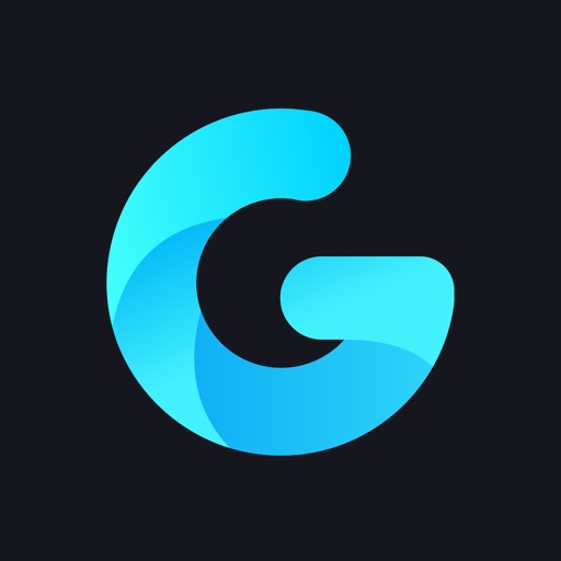 GoLink加速器-海外网络回国加速器 iOS App