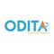 ODITA Mobile is an OTA (Online Travel Agency) flight booking app designed to simplify the process of booking flights