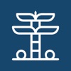 Mana Pacific USA icon