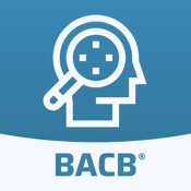 BACB RBT Exam Prep Test 2025