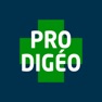 Get PRODIGÉO Santé for iOS, iPhone, iPad Aso Report
