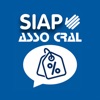 SIAP icon