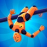 Get Ragdoll Fall: Break the Bones! for iOS, iPhone, iPad Aso Report
