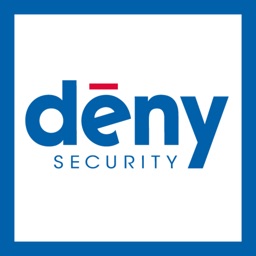 DENY Axess