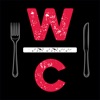 Westside Concepts icon