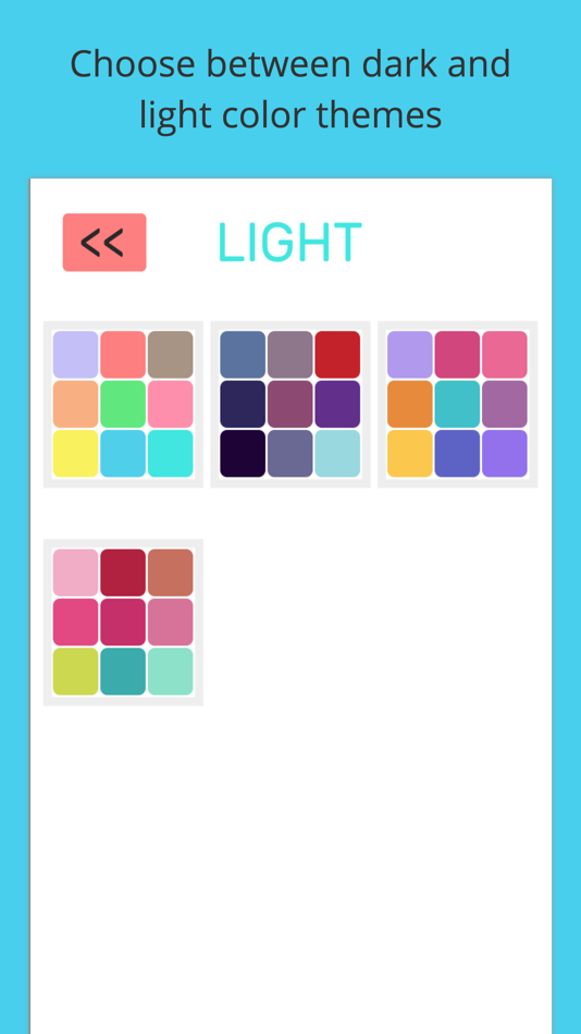 #5. Gravblock (iOS) 由: PulseFix LLC
