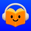 Text to Speech : Nova Read icon