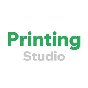 Printing Design : Mockup Space icon