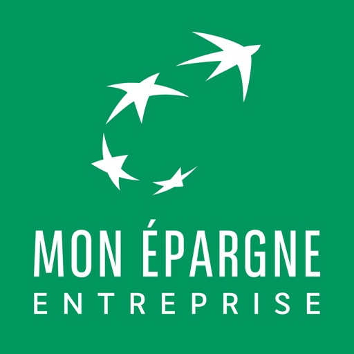 Mon Epargne Entreprise