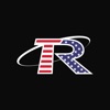 TR Fitness icon