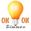 Keep Screen On & Dimmer Screen icon