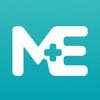 MEdical Info Card icon