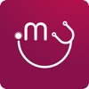 Mydrworld icon