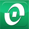 Savers Bank Mobile Banking icon