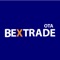 Unlock a world of travel possibilities with Bextrade Limited