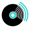 Releasify: Get Heard. icon
