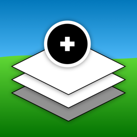 لقطات (1) PasteboardPlus Copy Paste List