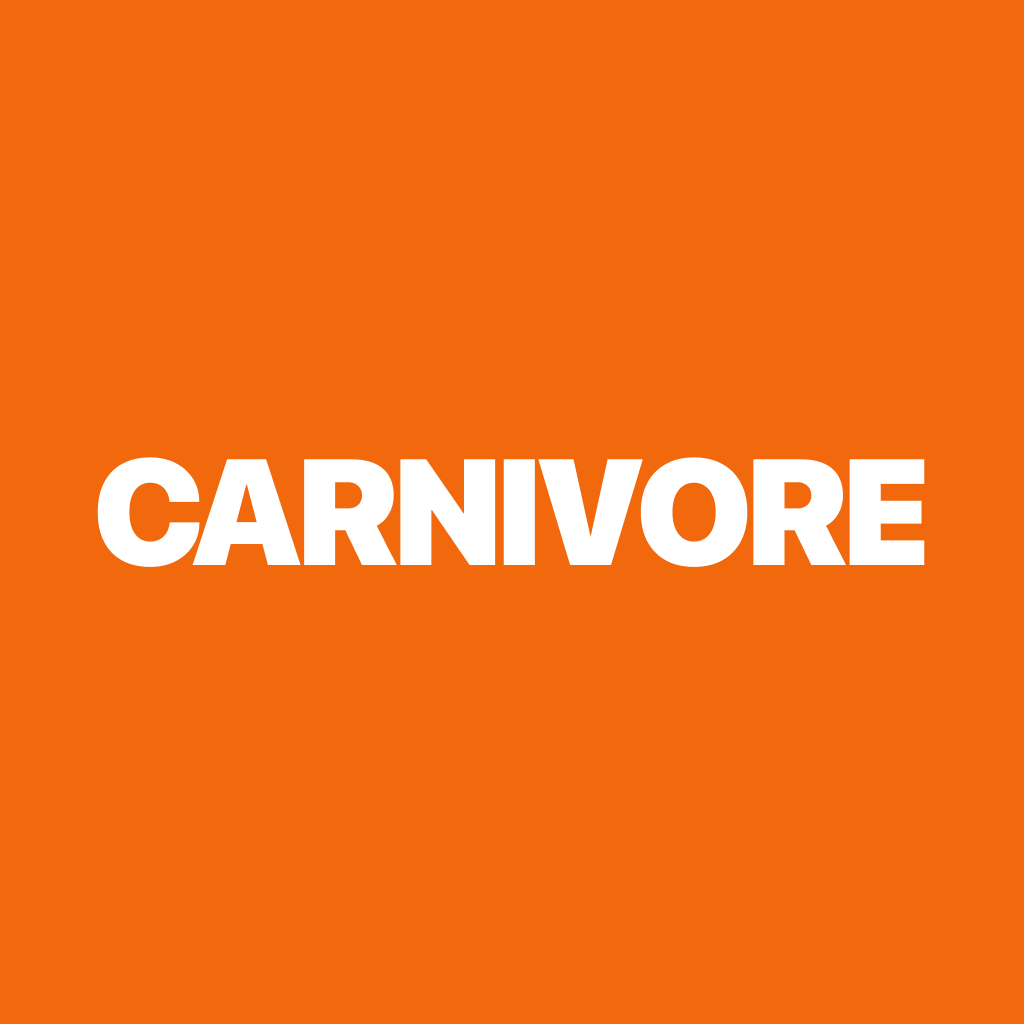 Get Carnivore Diet App & Tracker for iOS, iPhone, iPad Aso Report