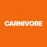 Get Carnivore Diet App & Tracker for iOS, iPhone, iPad Aso Report