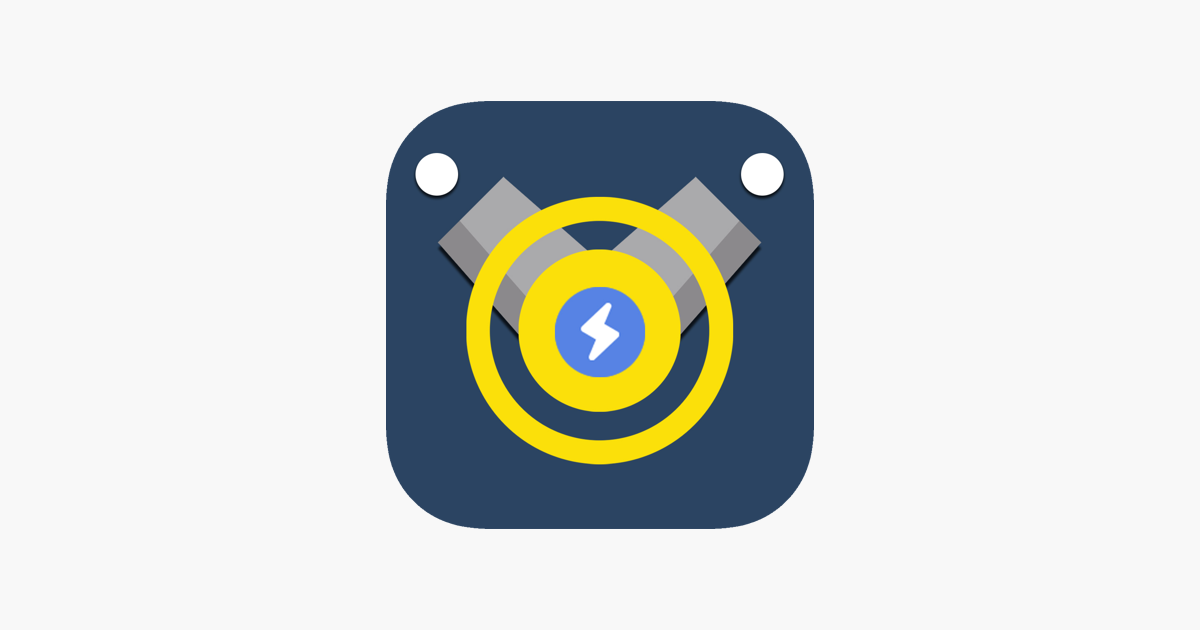 Idle Bubbles Cannon: Tap Balls