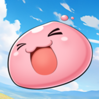 Ragnarok Idle Adventure Plus logo