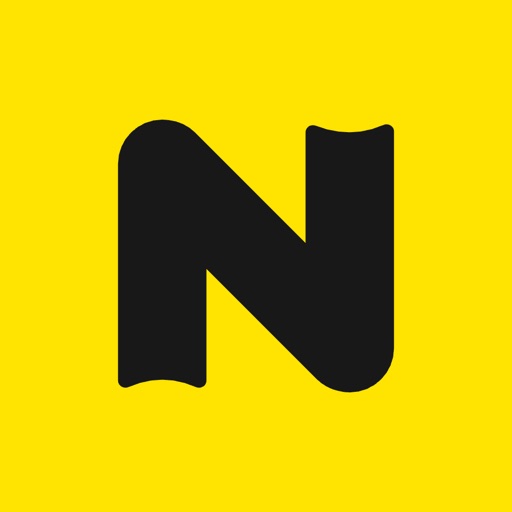 NovelUP - Webnovel & Fictions