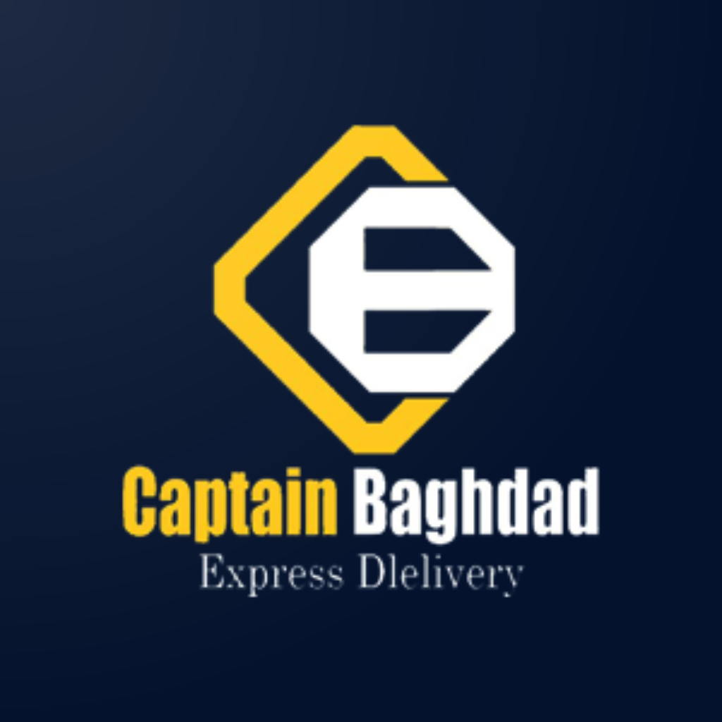 Get كابتن بغداد للتوصيل السريع for iOS, iPhone, iPad Aso Report