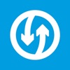 Mi Emasesa icon