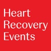 Heart Recovery Events icon