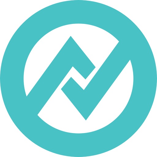 Circle: Escrow Tool for Agents