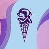 dipt - The Ice Cream Network