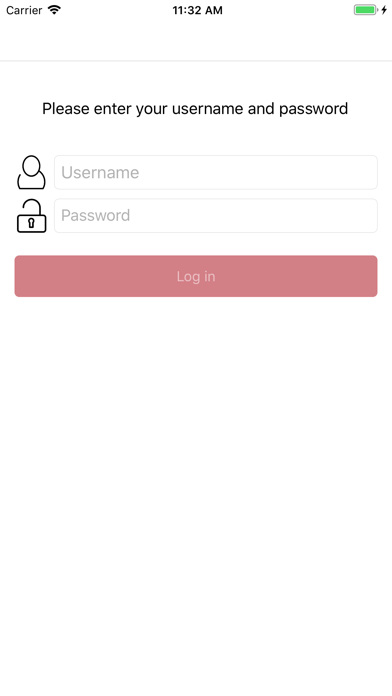 Screenshot #2 pour FP Opgaver