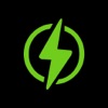 Kilowatts App icon