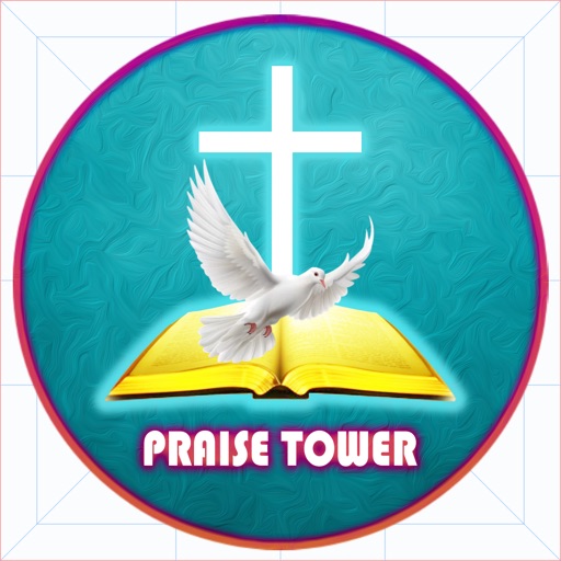 Praise Tower