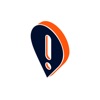 BPU icon