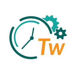 Timewarp