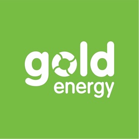 螢幕擷取畫面 (5) Goldenergy