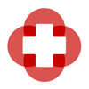 WeCare Medical Centre - 2Work Services Ltd.