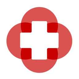 WeCare Medical Centre