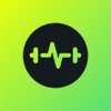 Pulse - Community Fitness icon