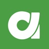 Aala Cabs icon