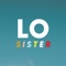 LO sister is a safe, online community of women, hosted by Sadie Rob Huff