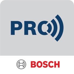 Bosch PRO360 B2B