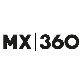 螢幕擷取畫面 (7) Mexico 360